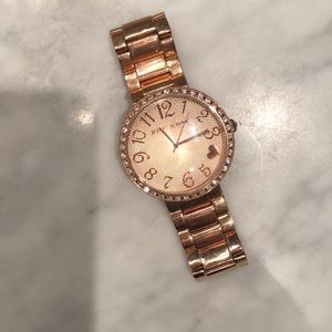 Betsey Johnson Never worn!!